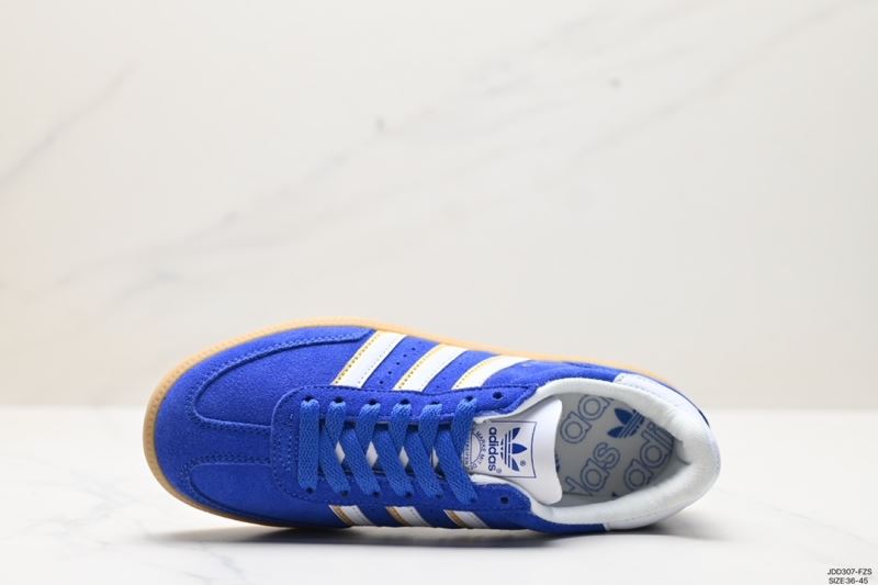 Adidas Samba Shoes